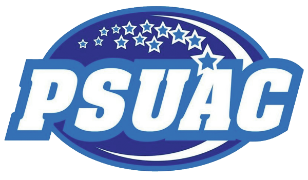 PSUAC