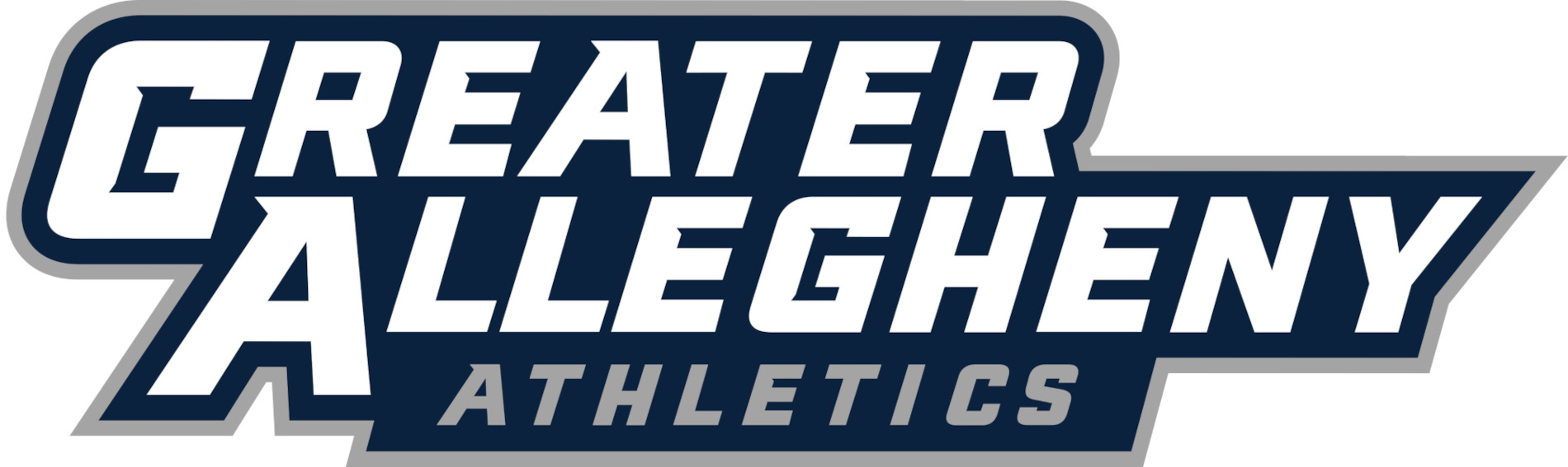 PENN STATE GREATER ALLEGHENY ATHLETICS Home Page