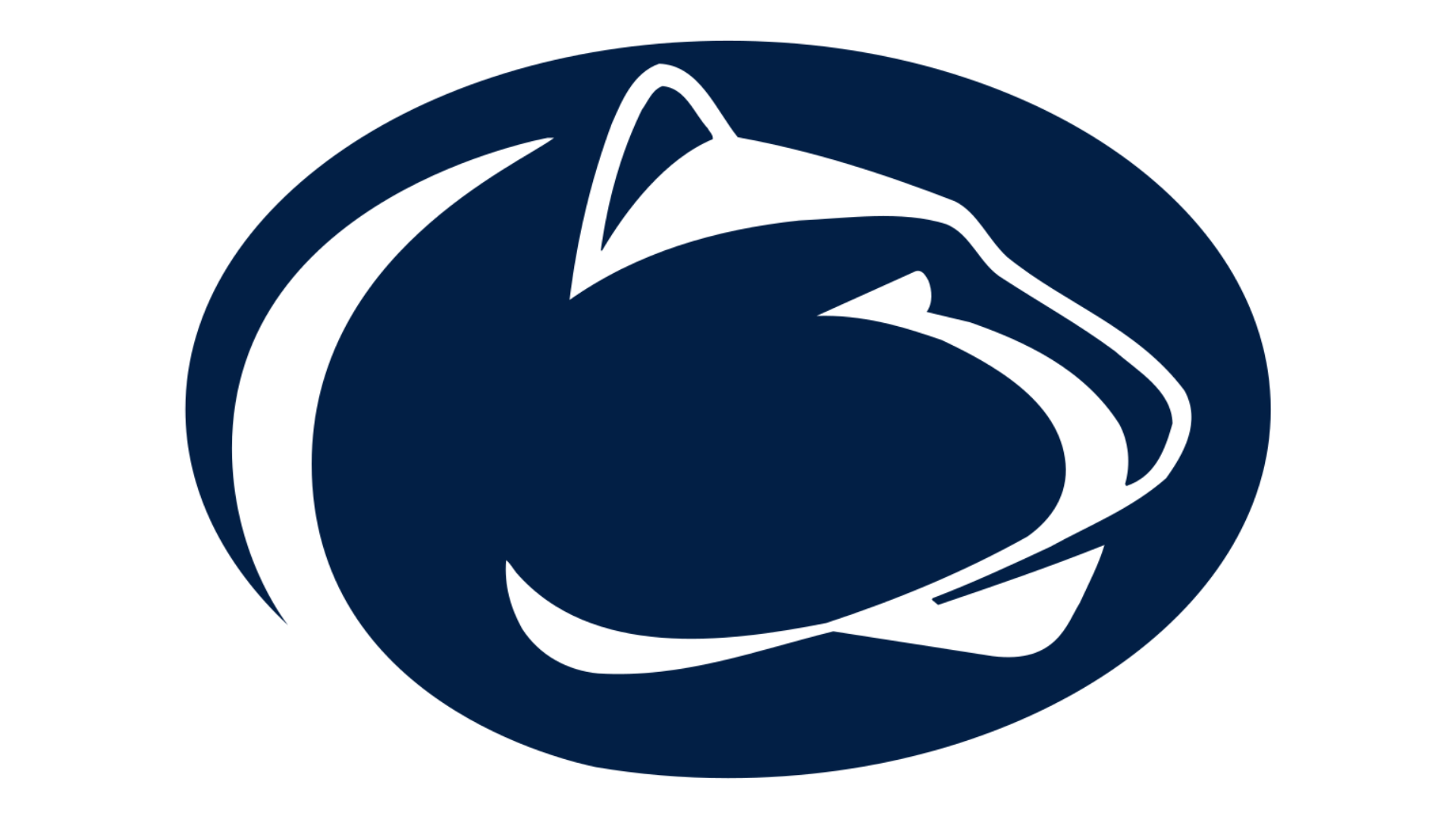 Penn State Greater Allegheny Men's Soccer One &shy;Day Recruit ID Clinic